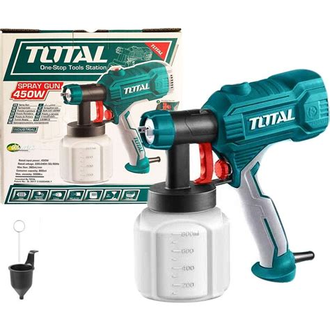 Total Tools Philippines – Goldpeak Tools PH.